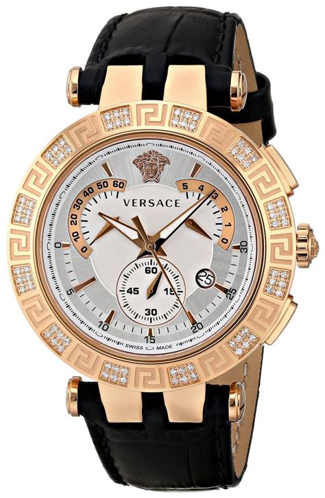 versace watches buy|where to buy versace watches.